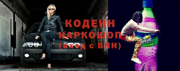 шишки Кукмор