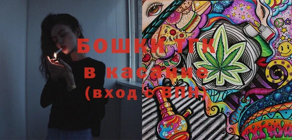 мескалин Лабытнанги