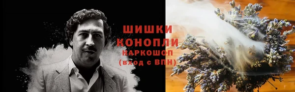 мескалин Лабытнанги