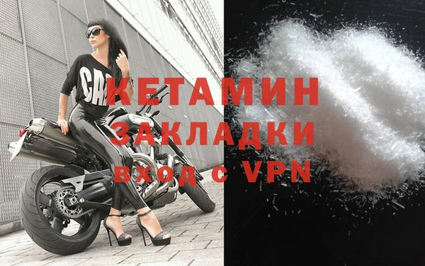 шишки Кукмор